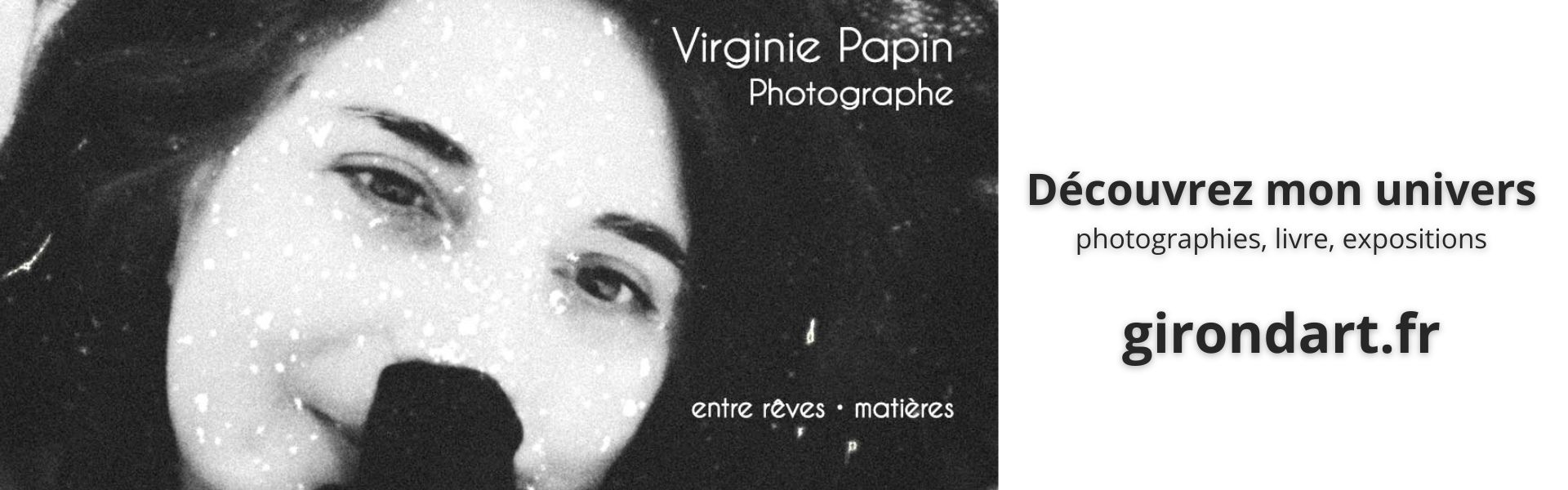 VISITER MON SITE girondart.fr - 1