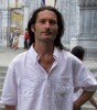 portraitbis.jpg