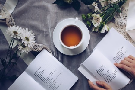 Devenir-client-d’une-librairie-café.jpg