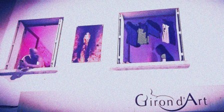 esprit girondart3.jpg