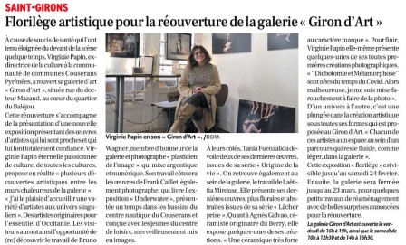 Giron d'art_Article Dépêche du 07.02.2024[25699].jpg
